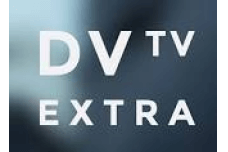 DVTV Extra