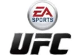 EA Sport UFC Logo