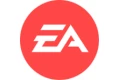 EA Logo