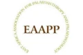 EAapp Logo