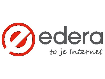 edera