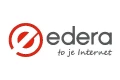 edera Logo