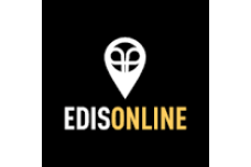 EDISONLINE