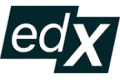 Edx Logo