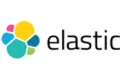 Elasticelkstack