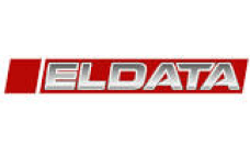 ELDATA