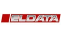 ELDATA