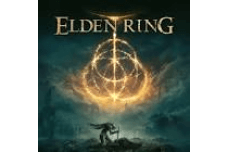 EldenRing