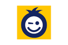 Emtecko