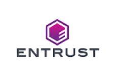 Entrust