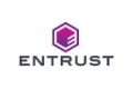 Entrust