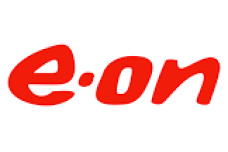 EON.cz