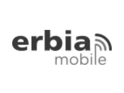 erbia mobile