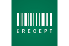eRecept