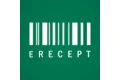eRecept Logo