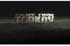 Escape from Tarkov