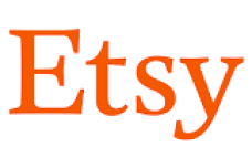 Etsy