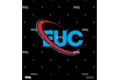 EUC Logo
