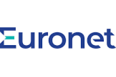 Euronet