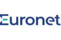 Euronet Logo