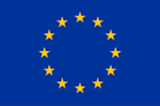 Europe HD