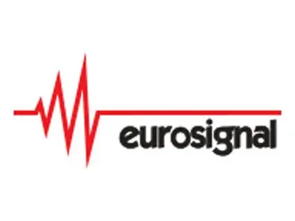Eurosignal Výpadek