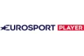 Eurosport Player