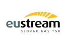 Eustream