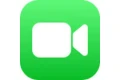 Facetime Logo