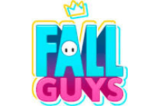 Fall Guys