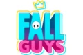 Fall Guys