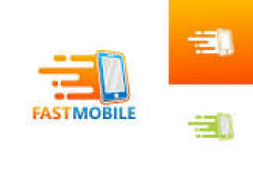 Fast Mobile
