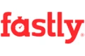 Fastly Logo