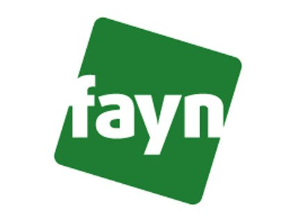 Fayn Výpadek