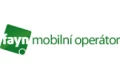 FAYNmobil Logo