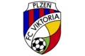 FC Viktoria Plzeň Logo
