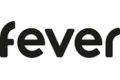 Fever Logo