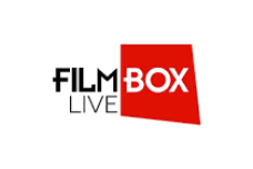 Filmbox Live