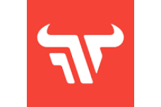 Filmtoro