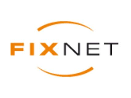 FIXNET