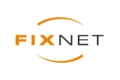 FIXNET