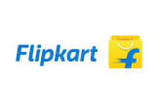 Flipkart