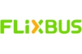 FlixBus Logo