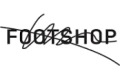 Footshop Logo
