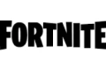 Fortnite Logo