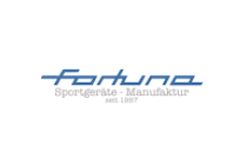 Fortuna Sport