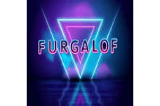 Furgalofteam-Czech-Republic
