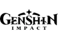 Genshin Impact