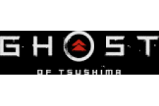 GhostofTsushima