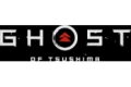 GhostofTsushima